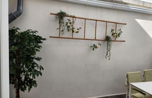 Pinedo Playa Holiday - Foto 6