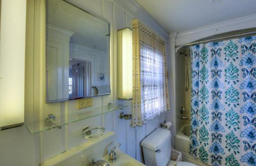 12 The Gridiron East Sandwich Cape Cod - Ocean Dreams - Foto 16