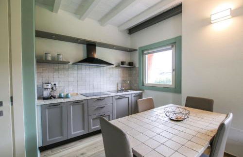 Agriturismo Monte di Bebbio - Foto 9