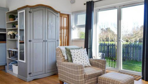 Orchard Chalet - Foto 5