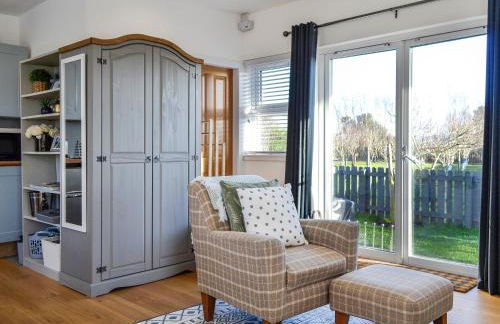 Orchard Chalet - Foto 5