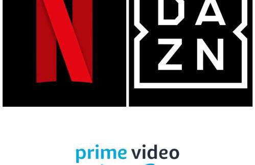 Living Lu - cosy Apartment two - Netflix - nähe Mannheim - BASF - 2 Zimmer - Foto 13