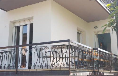 La Forgia Apartment - Photo 7