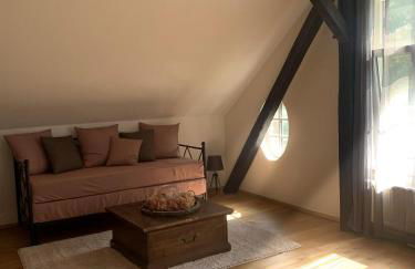 Kastanienhof - Foto 17