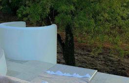 Trullollero UnPostoNelMondo - Foto 20