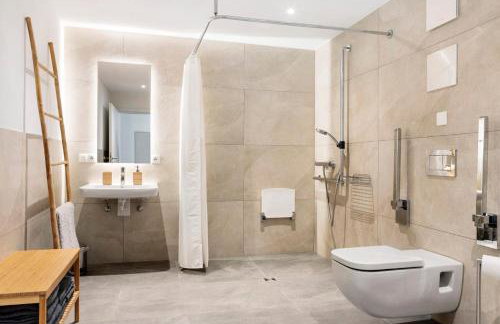 Ferienwohnung Götz - Foto 14