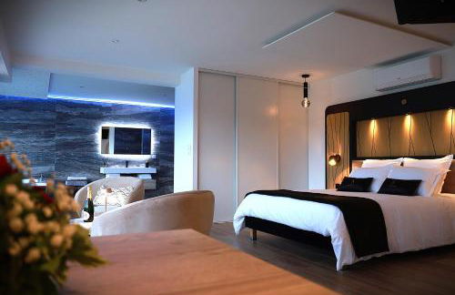 Echappée des Hirondelles - Foto 12