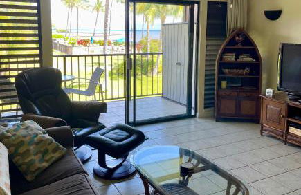 Ka Hale Kealoha - Foto 46