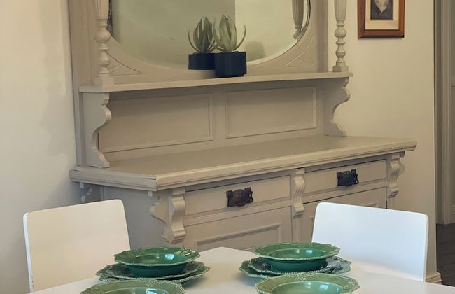 CocknBull Boutique Hotel - Photo 18