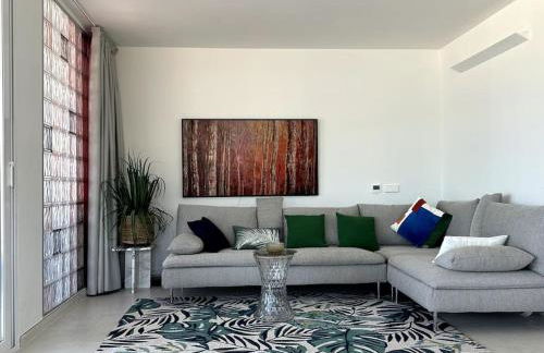 Beachfront, First line, 2-Bdr,2-Bath, Swiming Pool - Photo 47