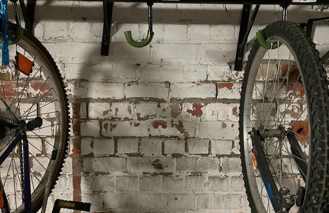 Beautiful and Spacious Studio With Side Seaview - Foto 29