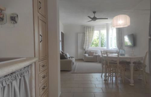 Villa Adele - Foto 7