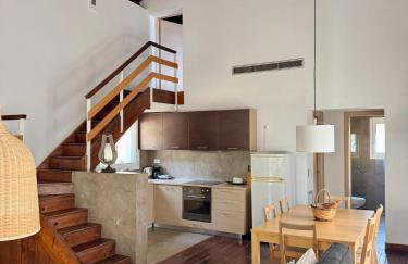 Melolia Estate - Photo 37