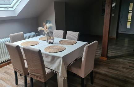 Ferienwohnung Lilith - Foto 11