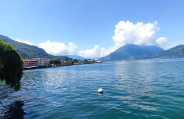 On the Lake - Foto 44