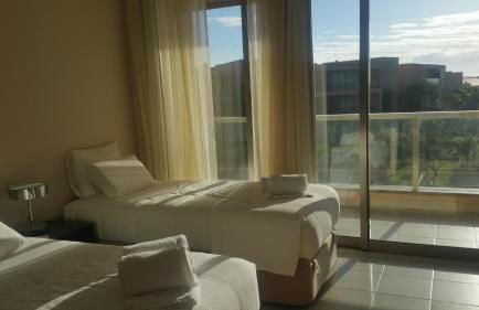 Apartamento Salgados Beach - Foto 29