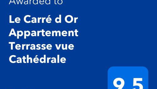 Centre historique terrasse & vue exceptionnelle - Foto 2