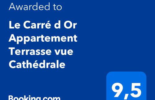 Centre historique terrasse & vue exceptionnelle - Foto 2