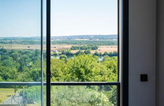 Sublime maison in Mezy sur seine - Foto 26