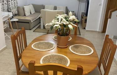 Casa Limon - Foto 22