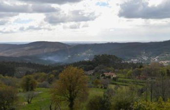 Casa do Ribeiro - Foto 38