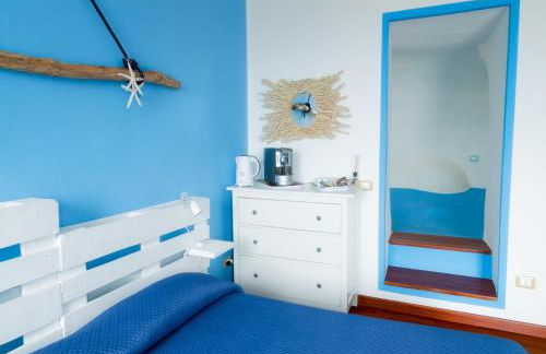 Clelia Case Vista Mare - Foto 39