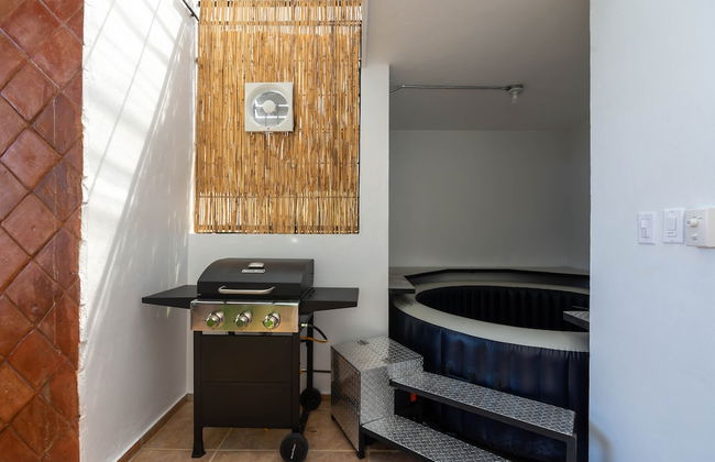 Unique & Spacious 2bdrs Luxury Condo - Foto 16