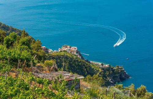 Orizzonte Damare - Foto 37