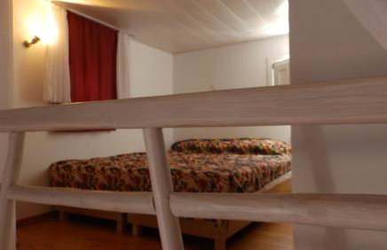 Mykonos Ornos RedOcher Home - Photo 42
