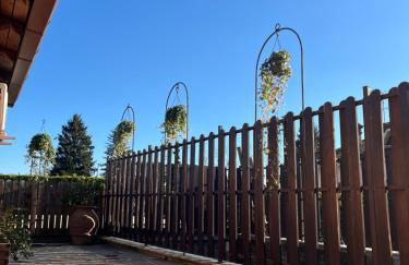 Alloggio FELICE - Foto 36