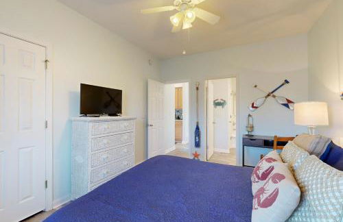 Village of Five Points --- 17059 S Brandt St Unit 3108 - Foto 21