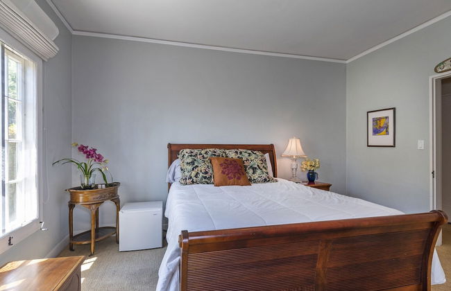 Casa Hermosa - Foto 9