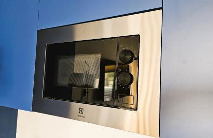 Hotel Lis Mallorca - Photo 48