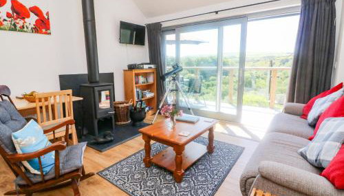 Higher Bumsley Barn - Photo 5