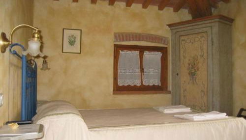 Agriturismo Le Fornase - Foto 2