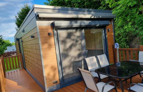 GARDENIA RAJGRÓD - Foto 14