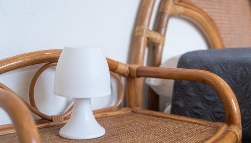 Tasa tiago - Photo 3