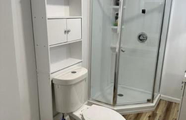 windrock ridge - Ethan - Foto 36