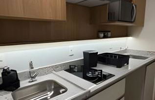 Centenário - Foto 9