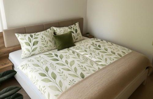 SweWasWohnung - Foto 17