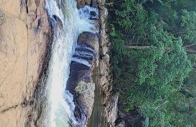 Parati Pousada kadoshi - Foto 44