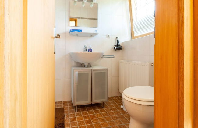 Apartment in Tyrol in an Attractive Area - Foto 14