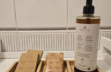 Stella 19 - residenza in centro - Foto 38