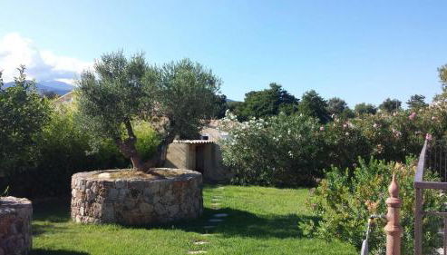 Villa CORSE - Foto 5