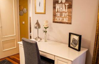 La casa del navegante - Foto 10