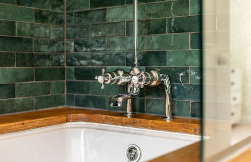 5 Bed in Little Petherick oc-s29057 - Foto 45