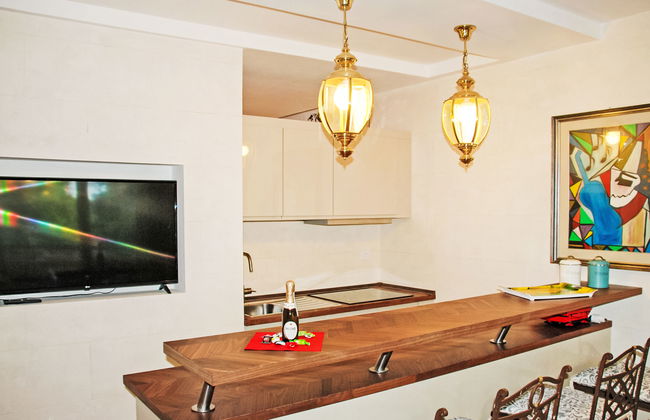 305 Romantik - Foto 12