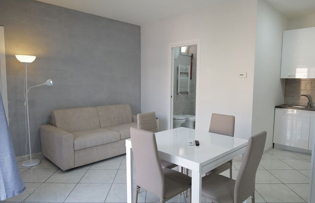 Albergo 3 Torri - Foto 7