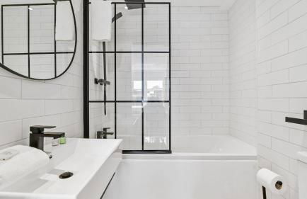 Host Apartments Lark Lane Hideaway - Foto 26