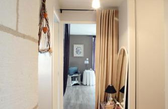 Les Gîtes de La Treille - Foto 40